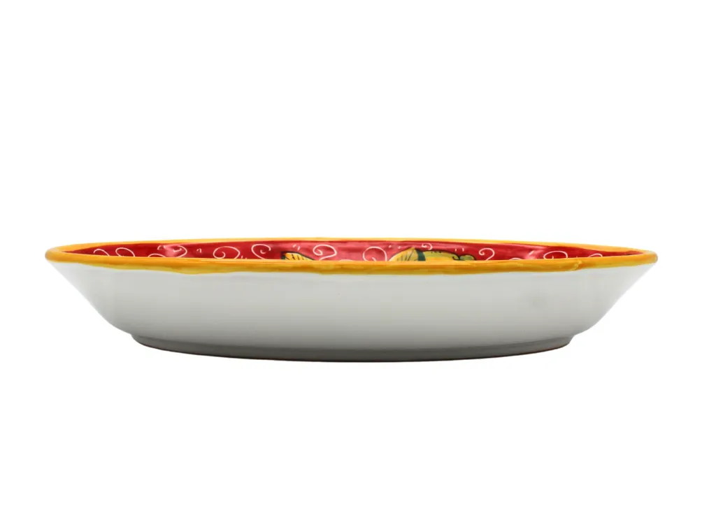 ovale a coppa cm 38 limone ricciolo rosso3.webp