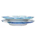 salald-plate-yellow (11).webp