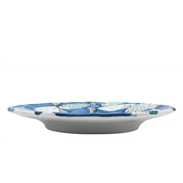 salald-plate-yellow (15).webp