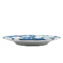 salald-plate-yellow (15).webp