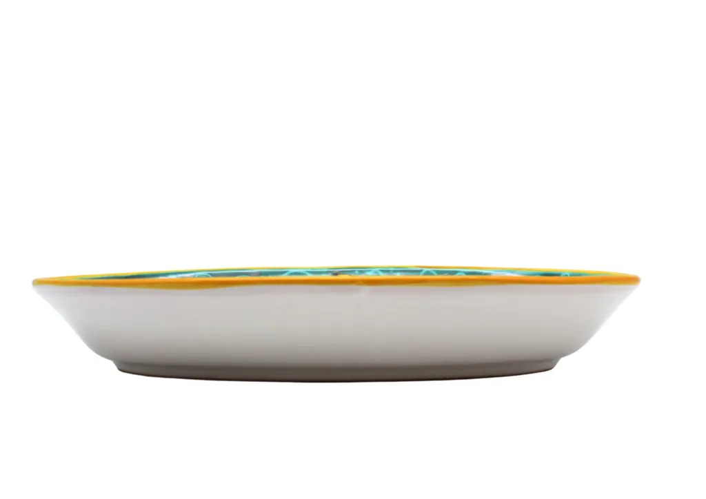 coppa ovale cm38 limone ricciolo verde4.webp