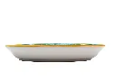 coppa ovale cm38 limone ricciolo verde4.webp