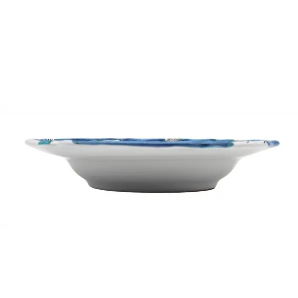 salald-plate-yellow (18).webp