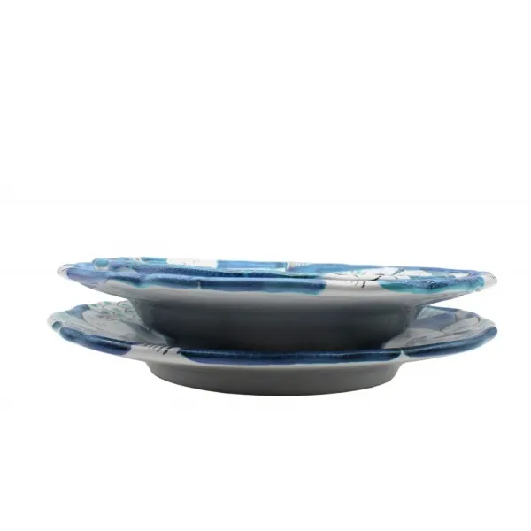 salald-plate-yellow (24).webp