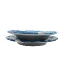 salald-plate-yellow (24).webp