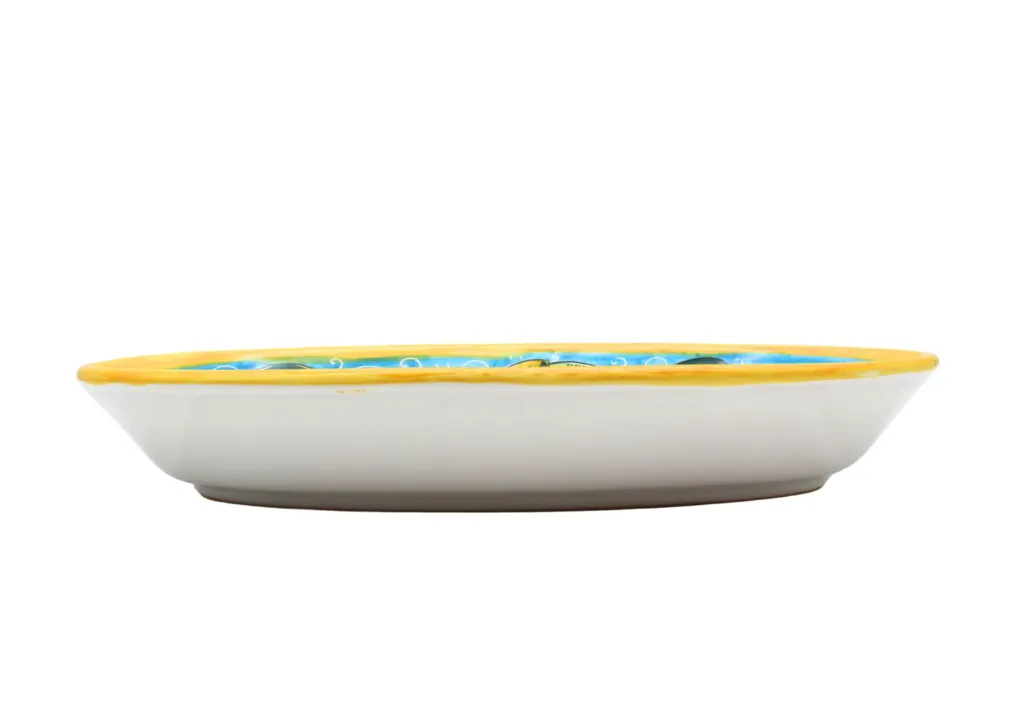 coppa ovale cm38 limone ricciolo azzurro4.webp