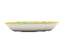 coppa ovale cm38 limone ricciolo azzurro4.webp