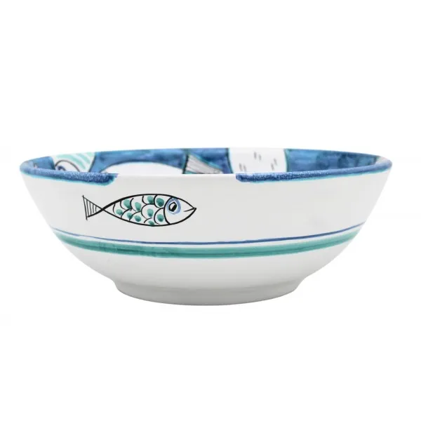 soup-bowl-monocolor-yellow (2).webp