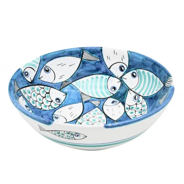 soup-bowl-monocolor-yellow (4).webp