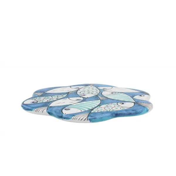 trivet-lemon-blue-flower-shape (1).webp