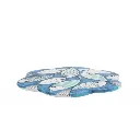 trivet-lemon-blue-flower-shape (1).webp