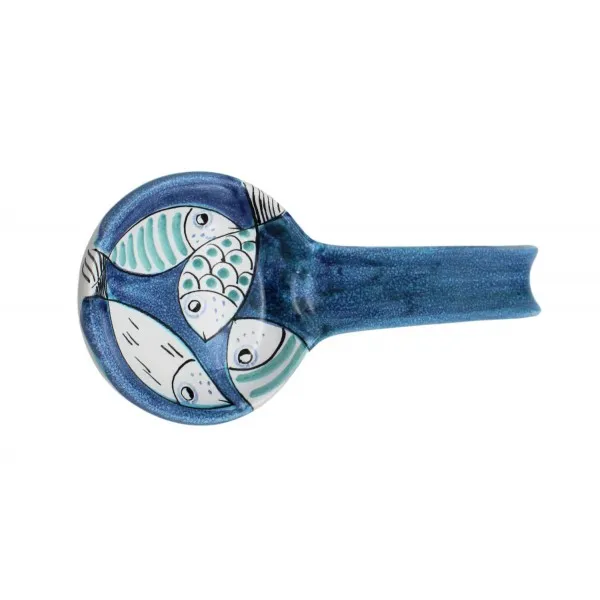 big-spoon-rest-houses-green (2).webp
