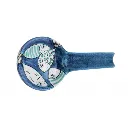 big-spoon-rest-houses-green (2).webp