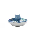 big-spoon-rest-houses-green (4).webp