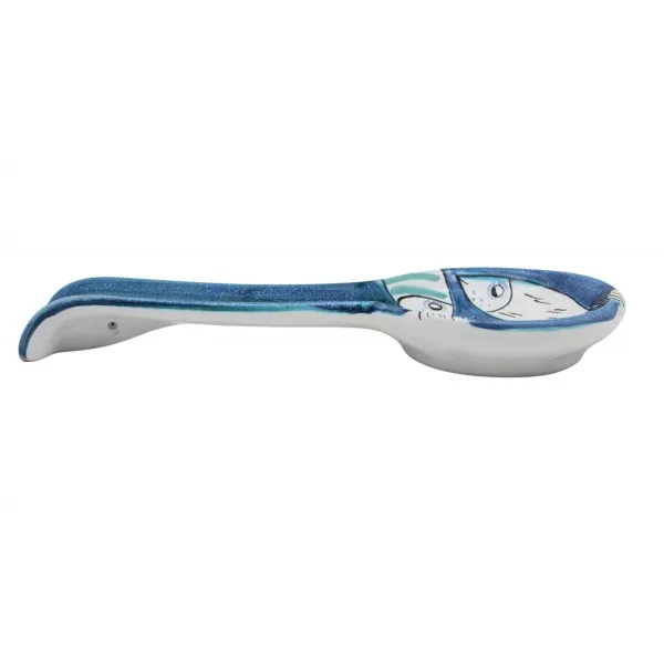 big-spoon-rest-houses-green (1).webp