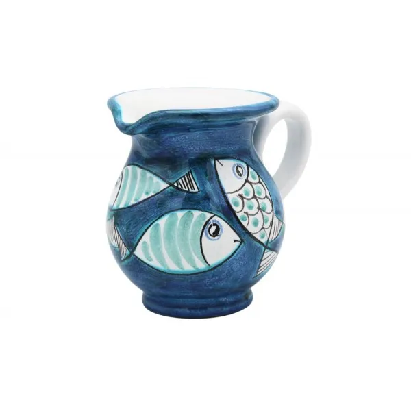 pitcher-classic-first (1).webp