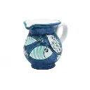 pitcher-classic-first (1).webp