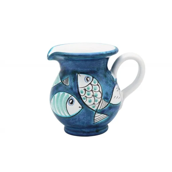 pitcher-classic-first (2).webp