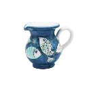 pitcher-classic-first (2).webp