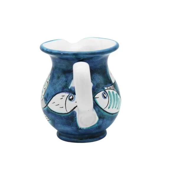 pitcher-classic-first (3).webp