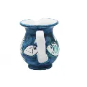 pitcher-classic-first (3).webp