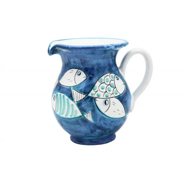 pitcher-classic-first (6).webp