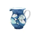 pitcher-classic-first (6).webp