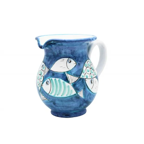 pitcher-classic-first (5).webp
