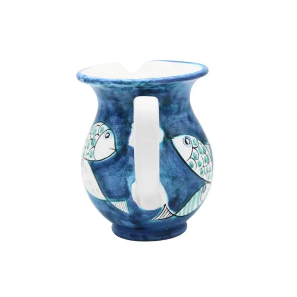 pitcher-classic-first (7).webp