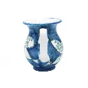 pitcher-classic-first (7).webp