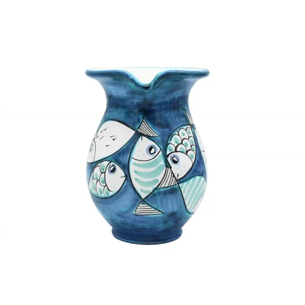 pitcher-classic-first (11).webp