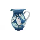 pitcher-classic-first (9).webp