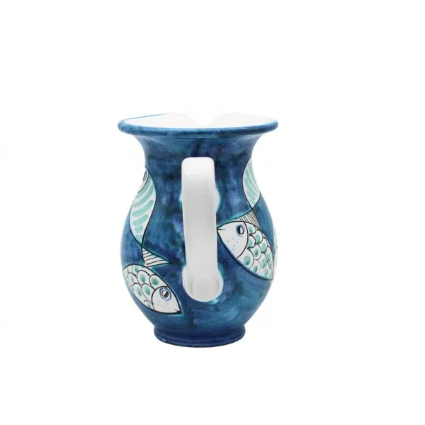 pitcher-classic-first (10).webp