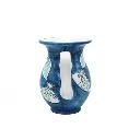 pitcher-classic-first (10).webp