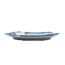 salald-plate-yellow (26).webp