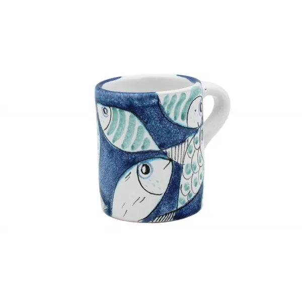 mug-monocolor-blue (1).webp