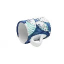 mug-monocolor-blue (3).webp
