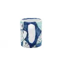 mug-monocolor-blue (2).webp