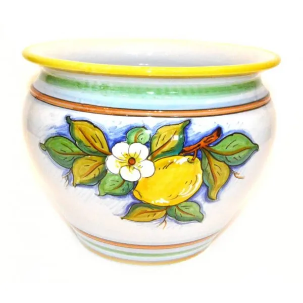 plant-pot-lemon (3).webp