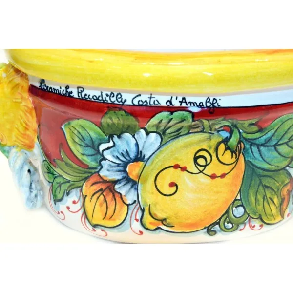 oval-planter-pot-lemon-red (1).webp