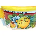 oval-planter-pot-lemon-red (1).webp