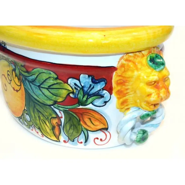 oval-planter-pot-lemon-red (2).webp