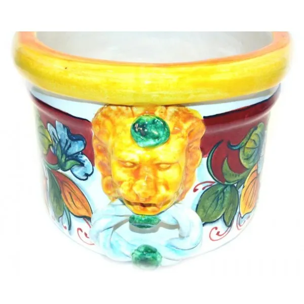 oval-planter-pot-lemon-red (3).webp