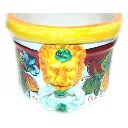 oval-planter-pot-lemon-red (3).webp