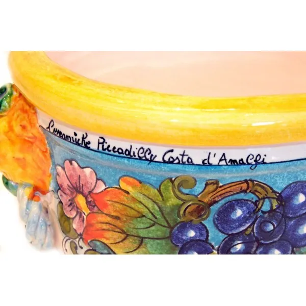 oval-planter-pot-blue-grapes (1).webp