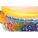 oval-planter-pot-blue-grapes (1).webp