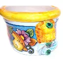 oval-planter-pot-blue-grapes (2).webp