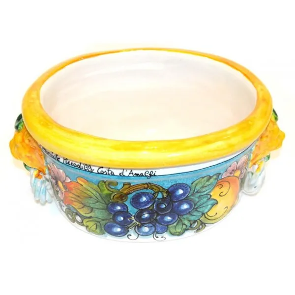 oval-planter-pot-blue-grapes (3).webp