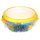 oval-planter-pot-blue-grapes (3).webp