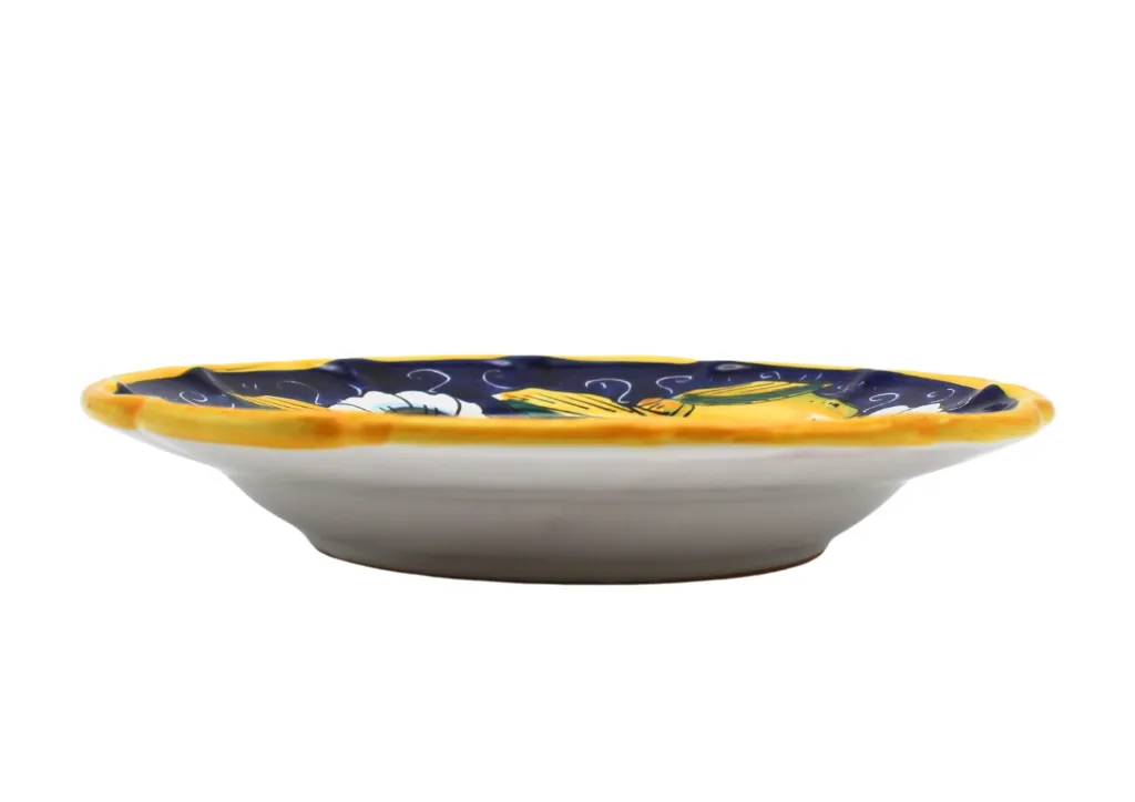piatto fondo limone ricciolo blu2.webp